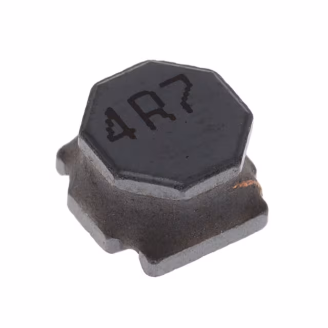 SDES064T-4R7MS Delta Electronics/Cyntec  Induttori fissi